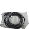 NEW Turck VB2-DT06-8SA-0.5/WS-2/RK-2/CS17387 100029131 Deutsch Splitter Cordset