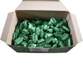 Pack of 238 NEW Phoenix Contact MC 1,5/ 5-STF-3,5 1847084 5-Pos Plug