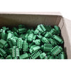 Pack of 238 NEW Phoenix Contact MC 1,5/ 5-STF-3,5 1847084 5-Pos Plug