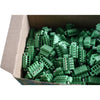 Pack of 238 NEW Phoenix Contact MC 1,5/ 5-STF-3,5 1847084 5-Pos Plug