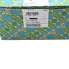 Pack of 238 NEW Phoenix Contact MC 1,5/ 5-STF-3,5 1847084 5-Pos Plug