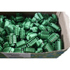 Pack of 238 NEW Phoenix Contact MC 1,5/ 5-STF-3,5 1847084 5-Pos Plug
