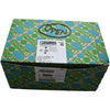 Pack of 238 NEW Phoenix Contact MC 1,5/ 5-STF-3,5 1847084 5-Pos Plug