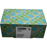 NEW Phoenix Contact AXL F DI32/1 1F 2688035 Axioline F Digital Input Module