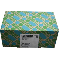 NEW Phoenix Contact AXL F DI32/1 1F 2688035 Axioline F Digital Input Module