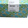 NEW Phoenix Contact AXL F DI32/1 1F 2688035 Axioline F Digital Input Module