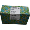 NEW Phoenix Contact AXL F DI32/1 1F 2688035 Axioline F Digital Input Module