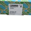NEW Phoenix Contact AXL F DI32/1 1F 2688035 Axioline F Digital Input Module