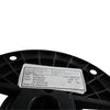 Alpha Wire 5020/25C 24 AWG 25 Conductor Xtra-Guard 1 Cable Slate