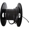 Alpha Wire 5020/25C 24 AWG 25 Conductor Xtra-Guard 1 Cable Slate