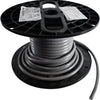 Alpha Wire 5020/25C 24 AWG 25 Conductor Xtra-Guard 1 Cable Slate