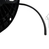 Alpha Wire 5020/25C 24 AWG 25 Conductor Xtra-Guard 1 Cable Slate