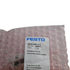NEW Festo VMPAL-EVAP-10-1 560961 Electrical Manifold Module 24V DC 10mm
