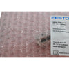 NEW Festo VMPAL-EVAP-10-1 560961 Electrical Manifold Module 24V DC 10mm