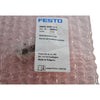 NEW Festo VMPAL-EVAP-10-1 560961 Electrical Manifold Module 24V DC 10mm