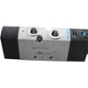NEW Festo VUVS-L25-M52-AZD-G14-F8-1C1 575504 Solenoid Valve 24V DC 1/4''