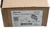 NEW nVent ERIFLEX SB2C400 561154 Power Distribution Block 335A 1000V AC DC