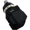 NEW IDEC EU2B-YS3320C 30mm Explosion Proof Selector Switch 3-Position 2NO 600V
