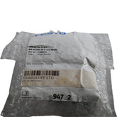 NEW Festo CPV-SC-MP-VI-ASY 13065251 Solenoid Valve Terminal 24V DC 10mm