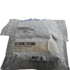 NEW Festo CPV-SC-MP-VI-ASY 13065251 Solenoid Valve Terminal 24V DC 10mm