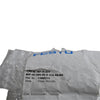 NEW Festo CPV-SC-MP-VI-ASY 13065251 Solenoid Valve Terminal 24V DC 10mm