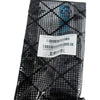 NEW Cradlepoint 170767-000 COR Extensibility Port to DB-9 Serial RS-232 Cable