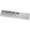 NEW Cradlepoint 170767-000 COR Extensibility Port to DB-9 Serial RS-232 Cable