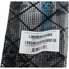 NEW Cradlepoint 170767-000 COR Extensibility Port to DB-9 Serial RS-232 Cable