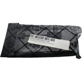 NEW Cradlepoint 170767-000 COR Extensibility Port to DB-9 Serial RS-232 Cable