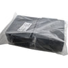 NEW ABB OTS800G1L/3 1SCA022776R7890 Terminal Shroud for OT630-800 3P Switches