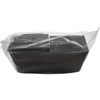 NEW ABB OTS800G1L/3 1SCA022776R7890 Terminal Shroud for OT630-800 3P Switches