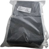 NEW ABB OTS800G1L/3 1SCA022776R7890 Terminal Shroud for OT630-800 3P Switches