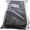 NEW ABB OTS800G1L/3 1SCA022776R7890 Terminal Shroud for OT630-800 3P Switches