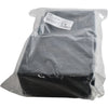 NEW ABB OTS800G1L/3 1SCA022776R7890 Terminal Shroud for OT630-800 3P Switches