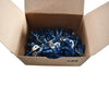 Pack of 100 NEW Thomas & Betts Sta-Kon RE267 6 AWG #10 Ring Terminal Connectors