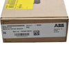 NEW ABB RDCO-04C 3AXD50000868056 DDCS Communication Option Module Kit