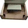 NEW ABB RDCO-04C 3AXD50000868056 DDCS Communication Option Module Kit