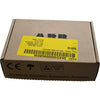NEW ABB RDCO-04C 3AXD50000868056 DDCS Communication Option Module Kit