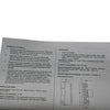 NEW ABB RDCO-04C 3AXD50000868056 DDCS Communication Option Module Kit