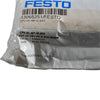 NEW Festo CPV-SC-MP-VI-ASY 13065251 Solenoid Valve Terminal 24V DC 10mm