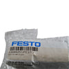 NEW Festo CPV-SC-MP-VI-ASY 13065251 Solenoid Valve Terminal 24V DC 10mm