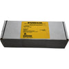 NEW Turck VB 60.5-P7X13-CS19 Junction Box U0222-1 6-Port M12 Eurofast Multibox