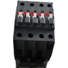NEW ABB A30-30-10 1SBL281001R8110 3-Pole AC Contactor 24V 50/60Hz 55A 600V