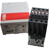 NEW ABB A30-30-10 1SBL281001R8110 3-Pole AC Contactor 24V 50/60Hz 55A 600V