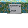 NEW Phoenix Contact AXL F DO32/1 2H 1004925 Axioline F Digital Output Module