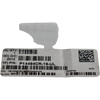 NEW Powerohm P14494CR-19-UL Braking Resistor 250 Ohms 300W ABB VFD Dynamic