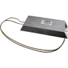 NEW Powerohm P14494CR-19-UL Braking Resistor 250 Ohms 300W ABB VFD Dynamic