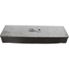 NEW Powerohm P14494CR-19-UL Braking Resistor 250 Ohms 300W ABB VFD Dynamic