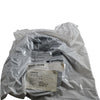 NEW Molex Woodhead 1200100116 8-Pole M12 Female 5M Shielded PUR Cable 525618
