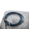 NEW Phoenix Contact 1403499 VS-MSD-IP20-93E/3,0 Ethernet CAT5 Cable M12 RJ45 3m